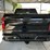 2019-chevrolet-silverado-1500-image-6