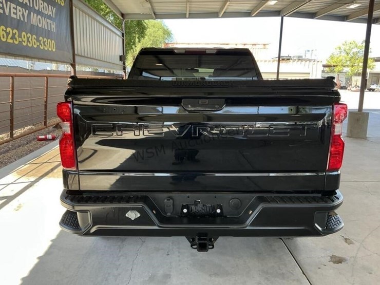 2019-chevrolet-silverado-1500-image-6
