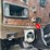 2006-peterbilt-335-image-38