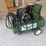 campbell-hausfield-air-compressor-image-1