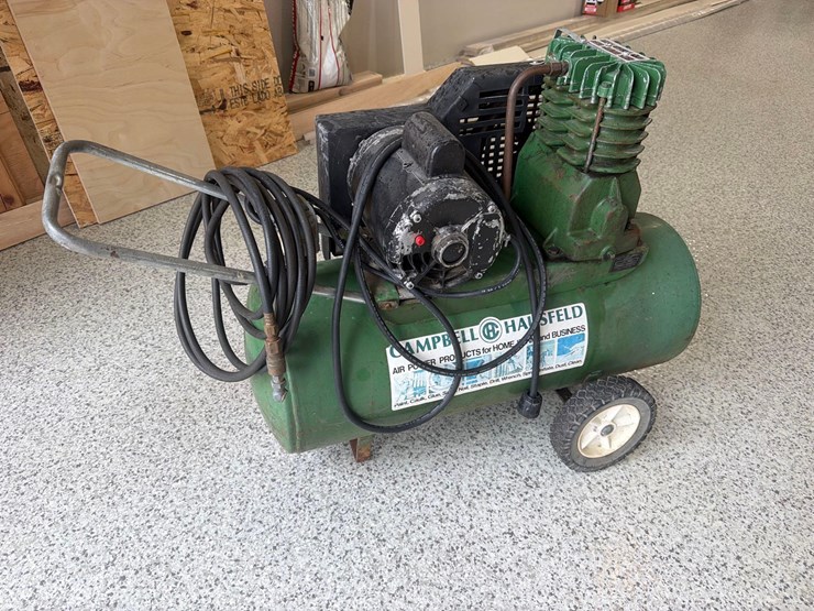 campbell-hausfield-air-compressor-image-1