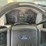 2008-ford-f250-image-17