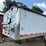2003-wilson-grain-trailer-image-24