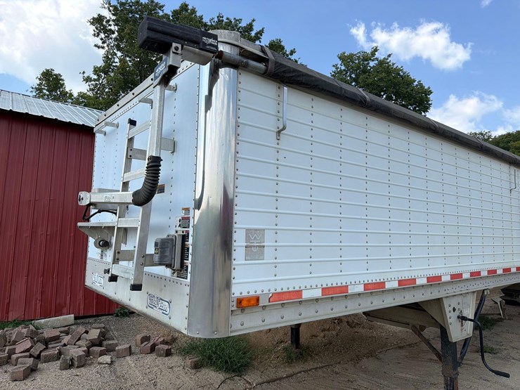 2003-wilson-grain-trailer-image-24
