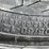 2021-john-deere-1025r-image-17