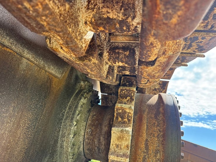 caterpillar-d9r-image-87