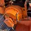 #2470-•-2002-tor-truck-dr-4280-crane-truck-image-141