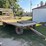 #2916-•-8'x16'-hay-wagon-image-1
