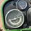 john-deere-730-image-45