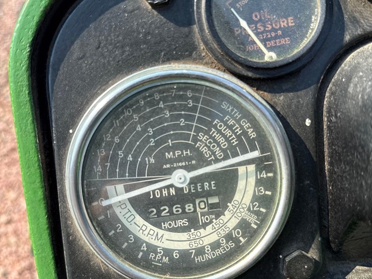 john-deere-730-image-45