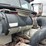 #61413-•-2013-mack-gu713-quad-axle-dump-truck-image-59