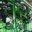 2013-john-deere-s660-image-48