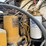 2003-freightliner-fl80-image-15