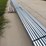 dryer-bin-flooring-image-7