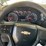 2021-chevrolet-silverado-1500-image-21