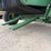 john-deere-335-image-6