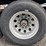 alloy-tri-axle-flatbed-pup-trailer-image-20