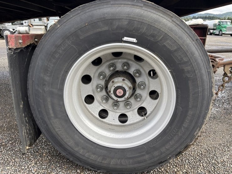 alloy-tri-axle-flatbed-pup-trailer-image-20