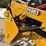 caterpillar-259d3-image-10