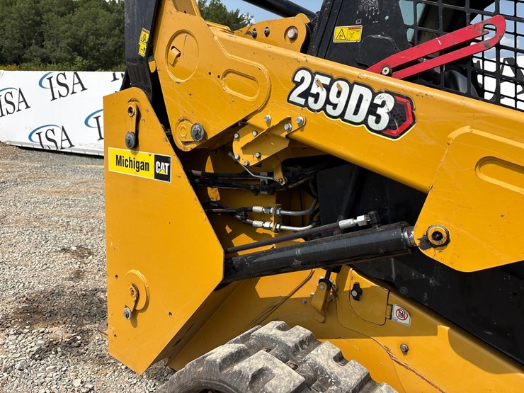 caterpillar-259d3-image-10