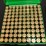 45-win-mag-ammo-200-rounds-image-4