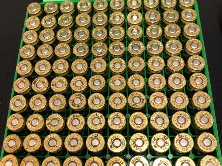 45-win-mag-ammo-200-rounds-image-4