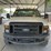 2008-ford-f550-image-3
