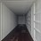 #5304-•-40'-(5)-door-one-trip-shipping-container-image-9