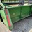 john-deere-220-image-14