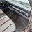 1985-chevrolet-1500-image-35