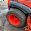kubota-zd1211-image-11