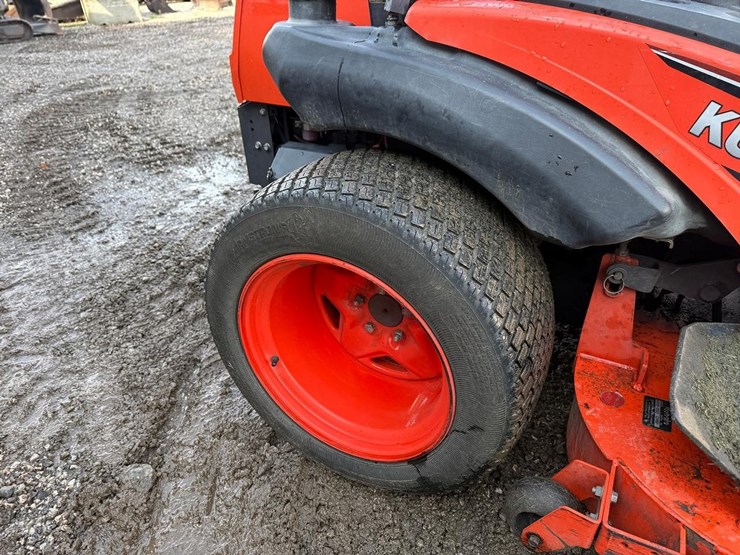 kubota-zd1211-image-11