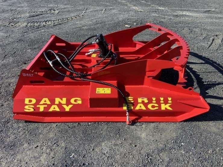 2026-topcat-hdrc-brush-cutter-image-5