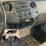 2008-ford-f550-image-23