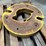 john-deere-4430-image-4