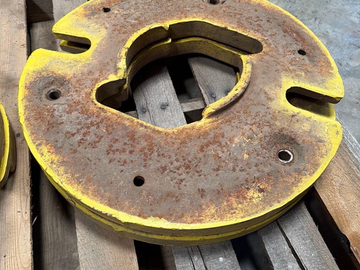john-deere-4430-image-4