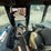 2002-caterpillar-525b-image-45