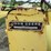 john-deere-34-image-35