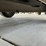 2022-ford-escape-image-25
