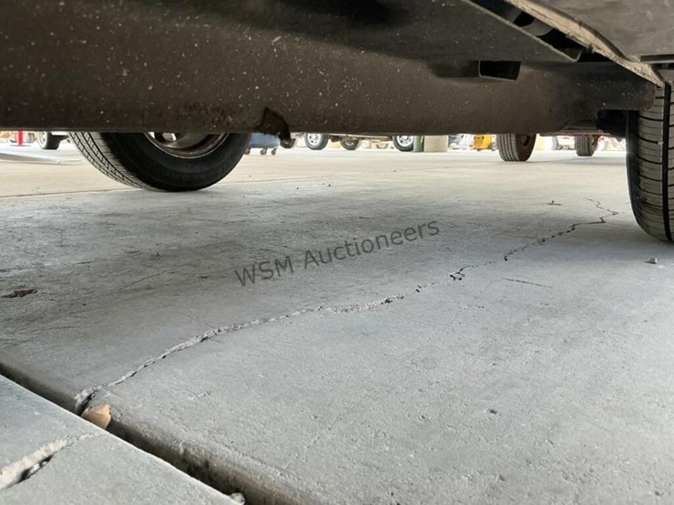 2022-ford-escape-image-25