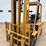 komatsu-fg25-propane-forklift-image-7