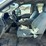 2017-ford-f250-image-48