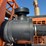 #2470-•-2002-tor-truck-dr-4280-crane-truck-image-87