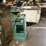 #217-•-grizzly-g9960-24"-knife-grinder-image-3
