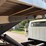 1979-ford-f700-image-108