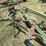john-deere-4-bottom-plow-image-19