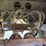 2003-wilson-grain-trailer-image-49