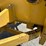 komatsu-gd650a-image-18