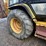 1998-caterpillar-416c-image-14