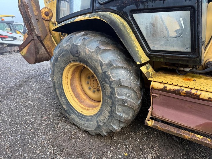 1998-caterpillar-416c-image-14